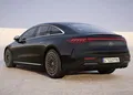 mercedes-eqs-2025-45