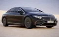 mercedes-eqs-2025-48