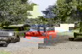 mini-aceman-2024-trasera-lateral