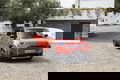 mini-aceman-2024-vista-lateral