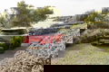 mini-aceman-2024-vista-trasera-lateral