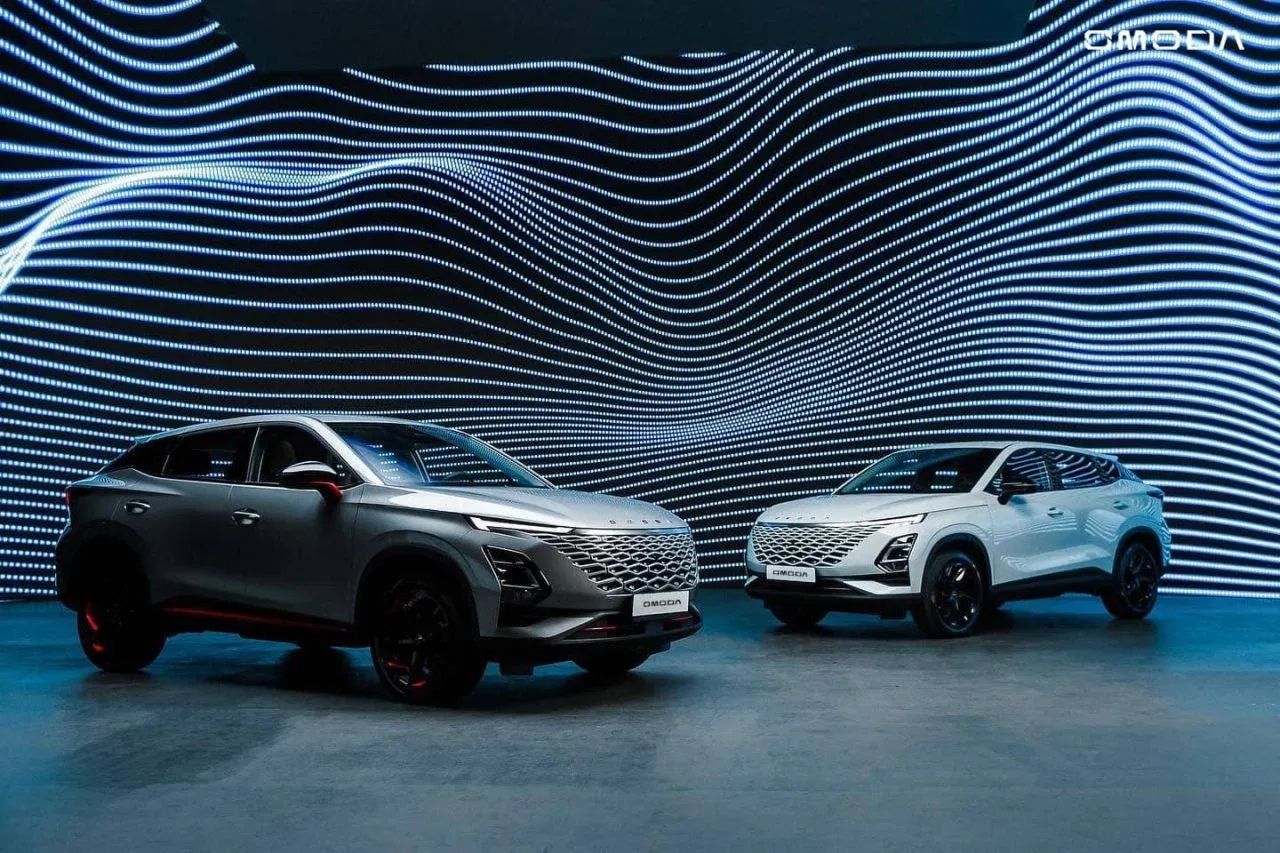 nuevos-modelos-hyundai-1060308-1280x853.webp