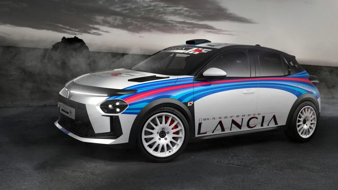LanciaYpsilonRally4HF31-6654b57f01545-1280x720.webp