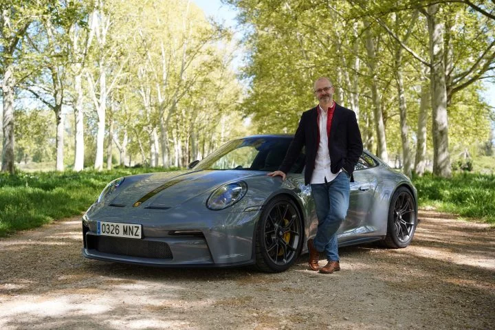 Porsche-911-GT3-con-David-Garcia-Artes-720x480.webp