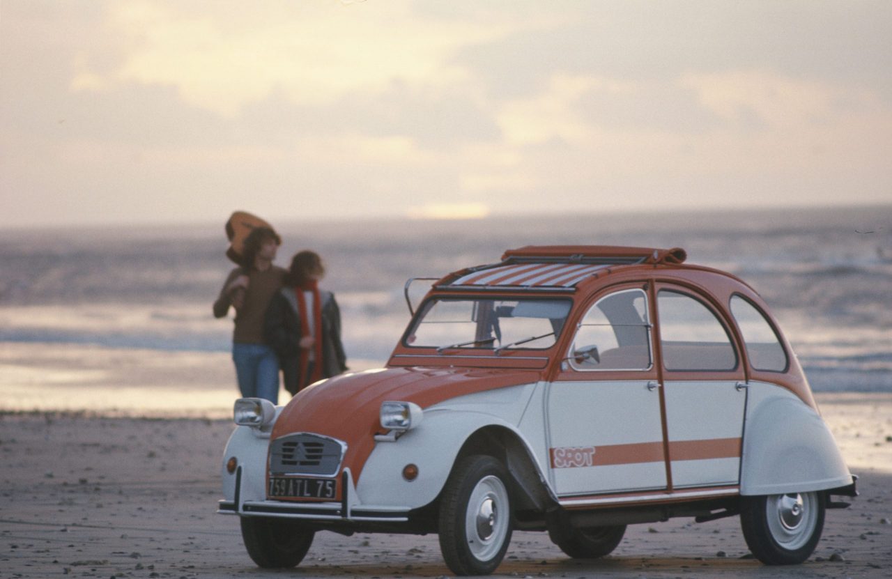 citroen-2cv-spot-edicion-especial-1072525-1280x831.jpg