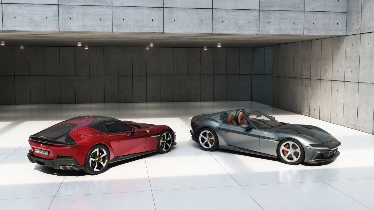 ferrari-12cilindri-spider-2025-20-1280x720.webp