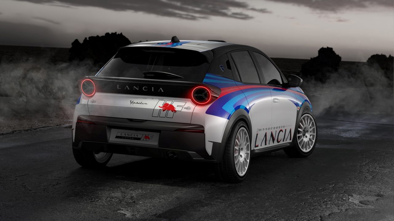 lancia-ypsilon-hf-2025-vista-dinamica-1073447-1280x720.jpg
