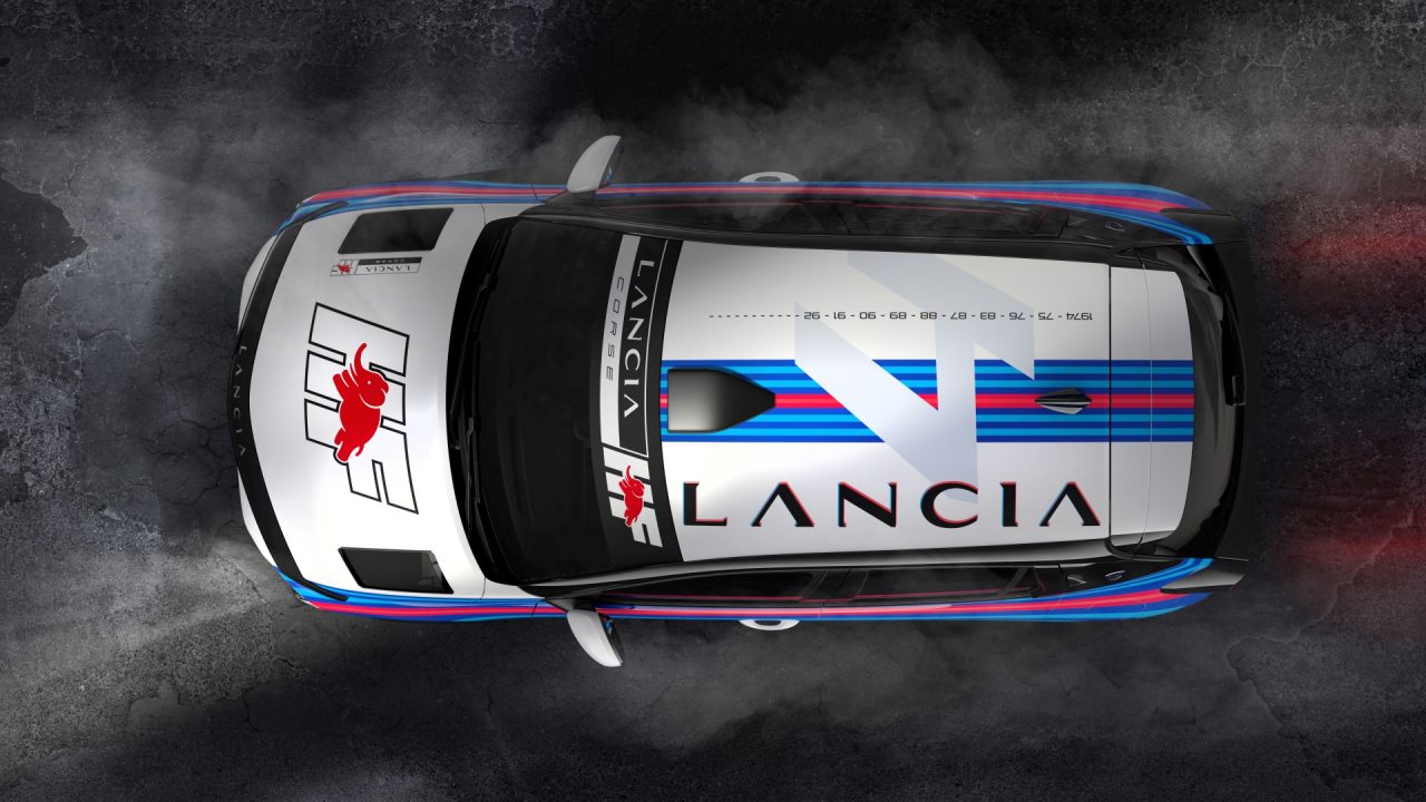 lancia-ypsilon-hf-2025-vista-superior-1073446-1280x720.jpg