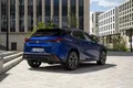 lexus-ux-300h-2024-prueba-5