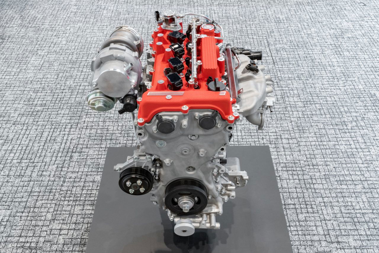 nueva-generacion-motores-toyota-e-fuel-1074277-1280x853.jpg