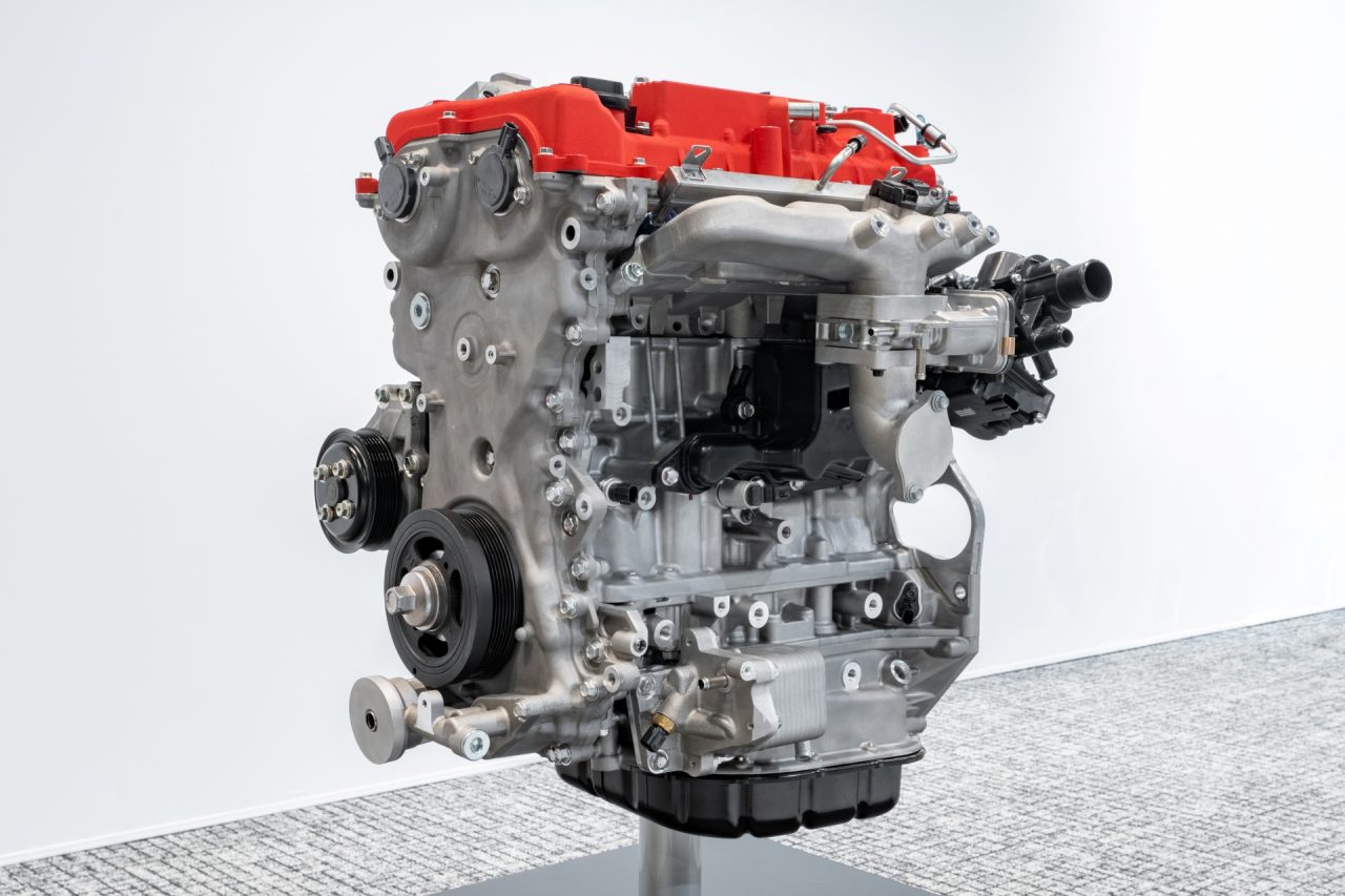 nueva-generacion-motores-toyota-e-fuel-1074278-1280x853.jpg