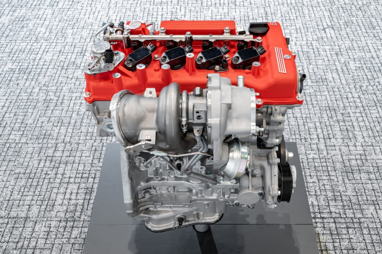 nueva-generacion-motores-toyota-e-fuel-2024-1074281-1280x853.jpg