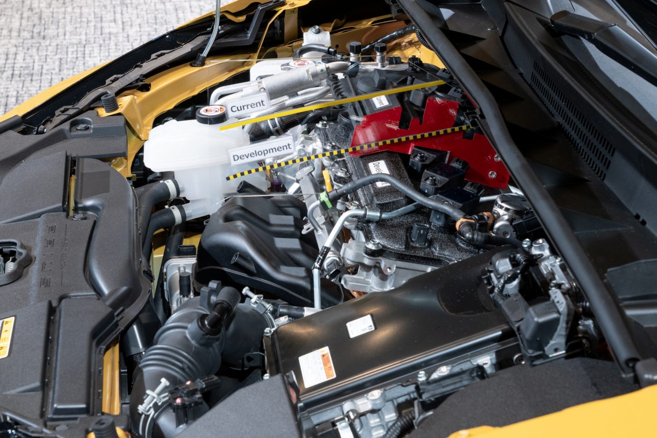 nueva-generacion-motores-toyota-e-fuel-2024-1074285-1280x853.jpg