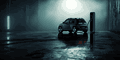 hyundai-inster-2024-04