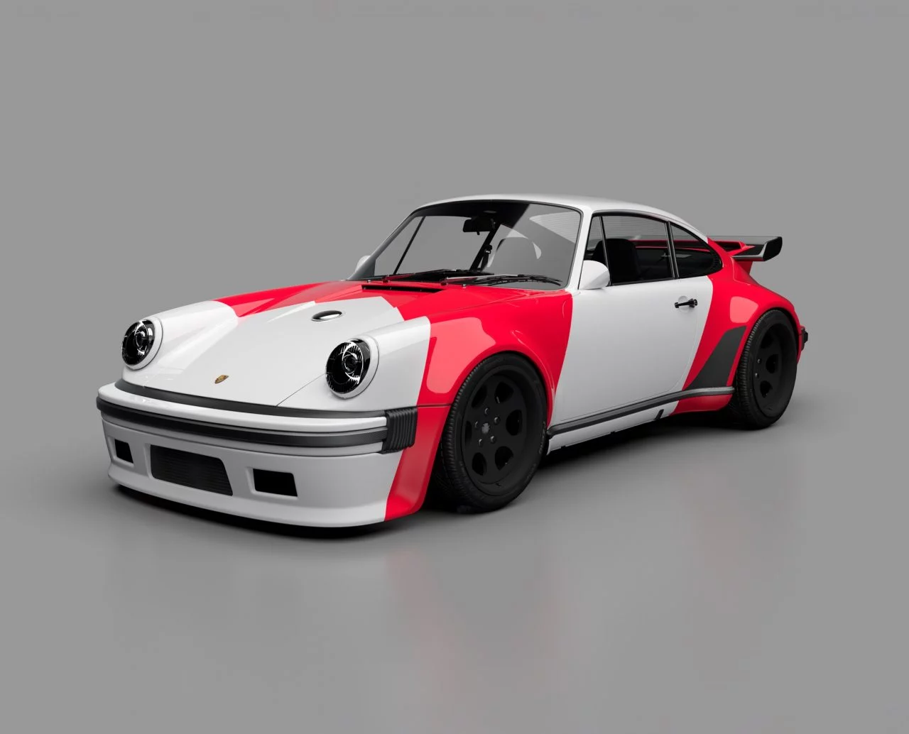 porsche-motor-f1-lauda-prost-625cv-920kg-1075761-1280x1034.webp