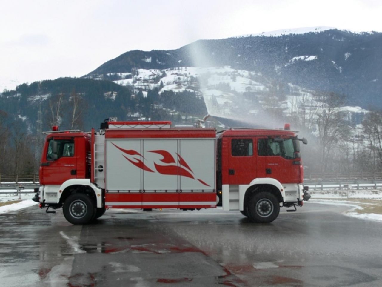 camion-doble-cabina-concepto-1087373-1280x961.jpg