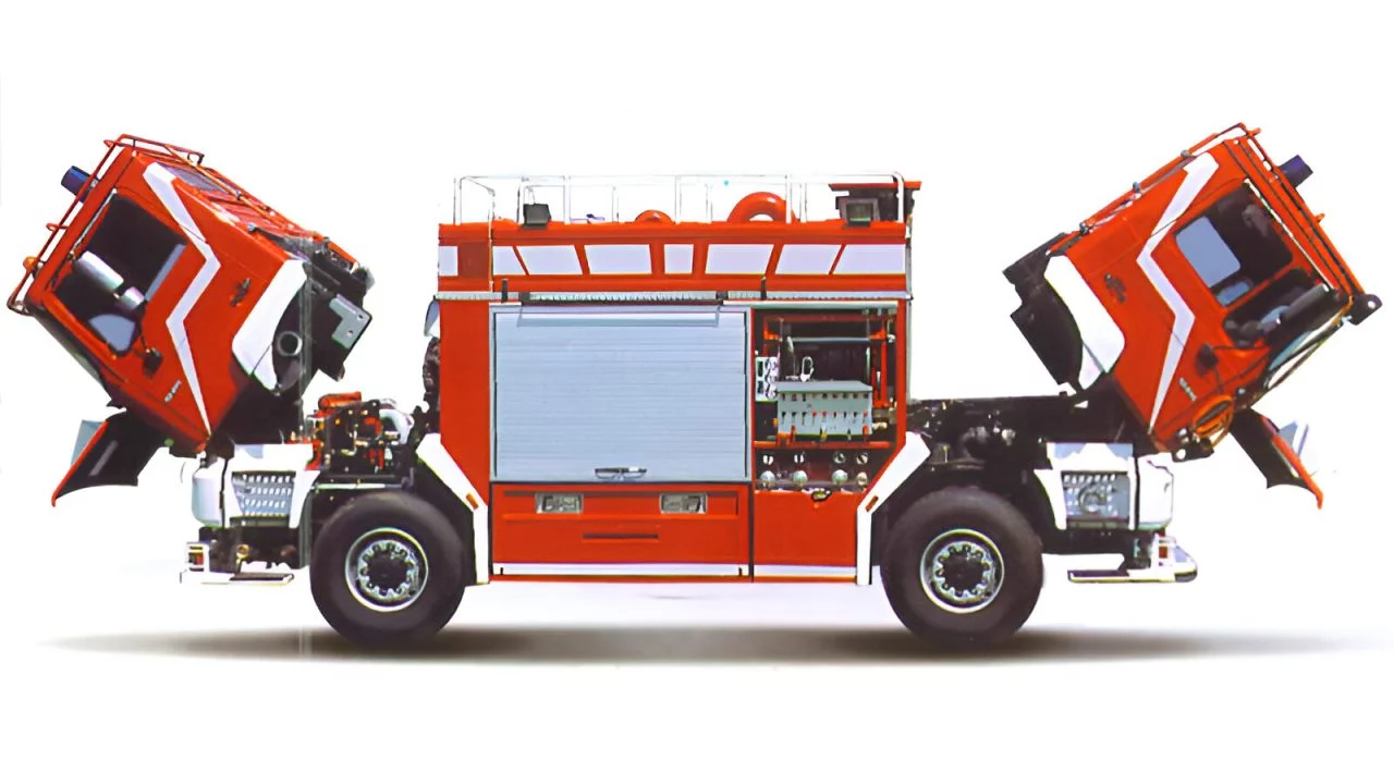 camion-doble-cabina-firetruck-1087386-1280x720.webp