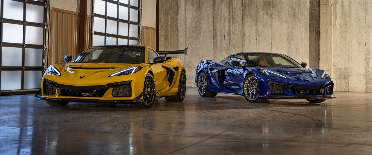 corvette-zr1-2024-supercar-estadounidense-1088039-1280x533.jpg