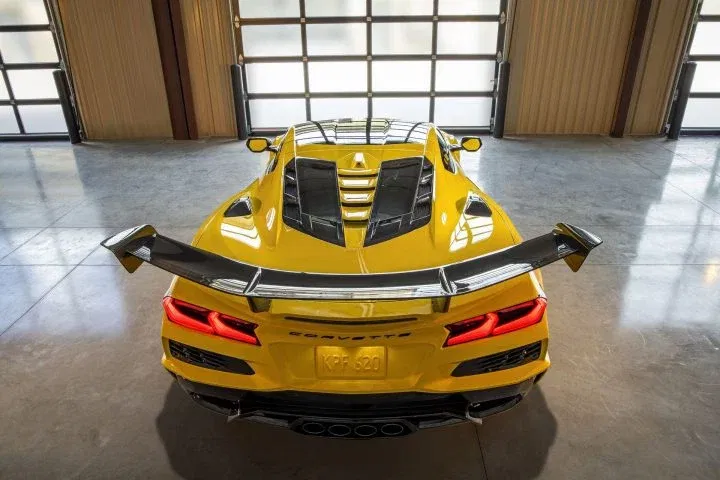 corvette-zr1-2024-vista-trasera-1088033-720x480.webp