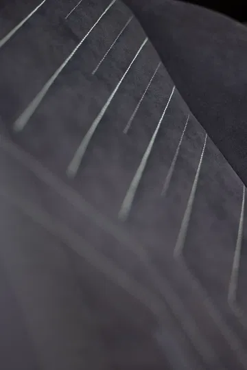 Tapizado de alta calidad en asientos del Peugeot 5008, destaca su diseño y confort.