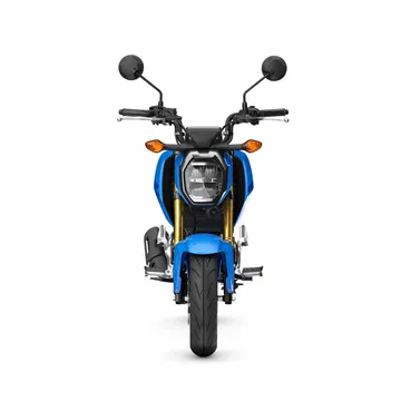 minimoto-honda-msx125-grom-2024-delantera