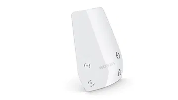 Detalle Honda MSX125 Grom 2024, una 125 con gran eficiencia de combustible.