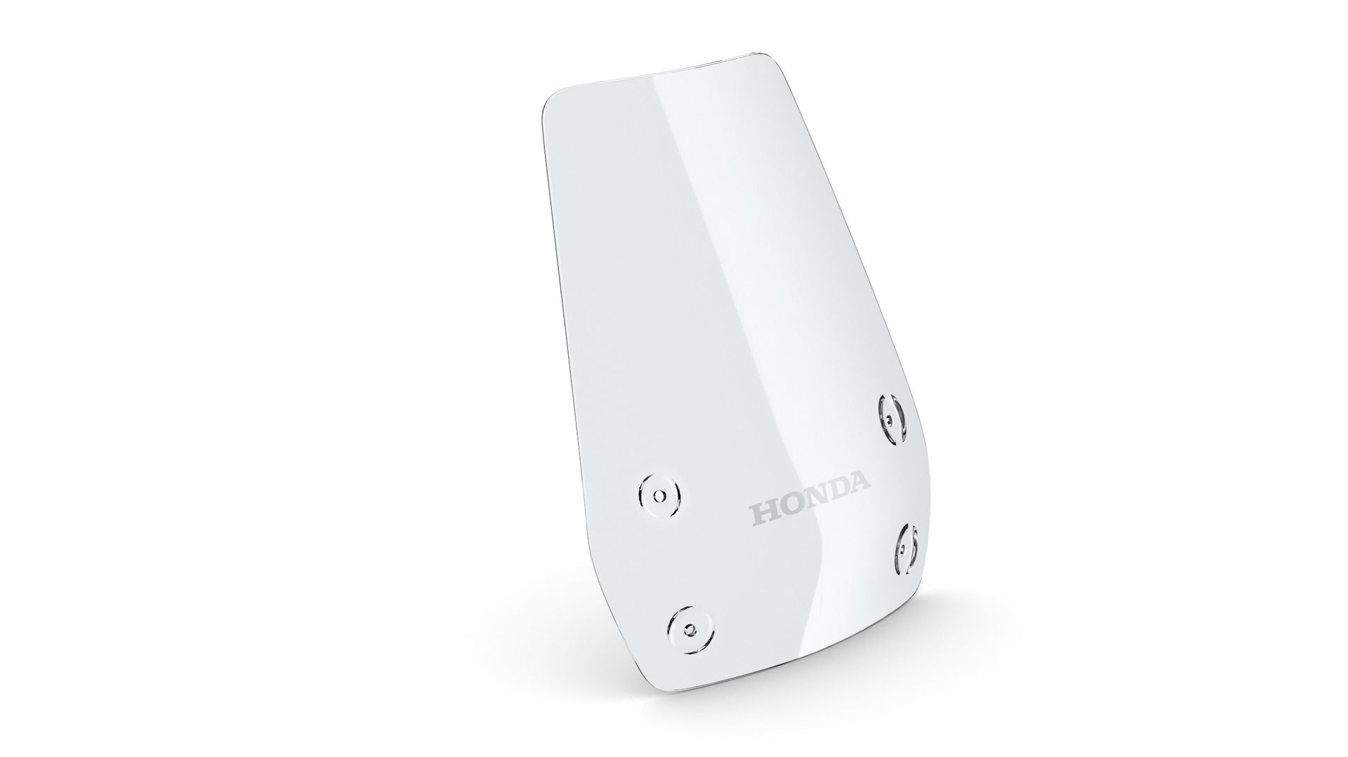 Detalle Honda MSX125 Grom 2024, una 125 con gran eficiencia de combustible.