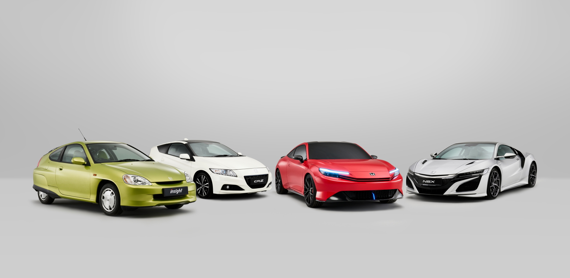 honda-prelude-concept-2024-01-668bd8cd916ab.jpg