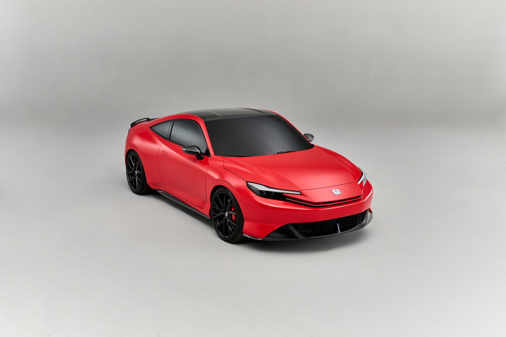honda-prelude-concept-2024-04-668bd8d3e1b5f.jpg