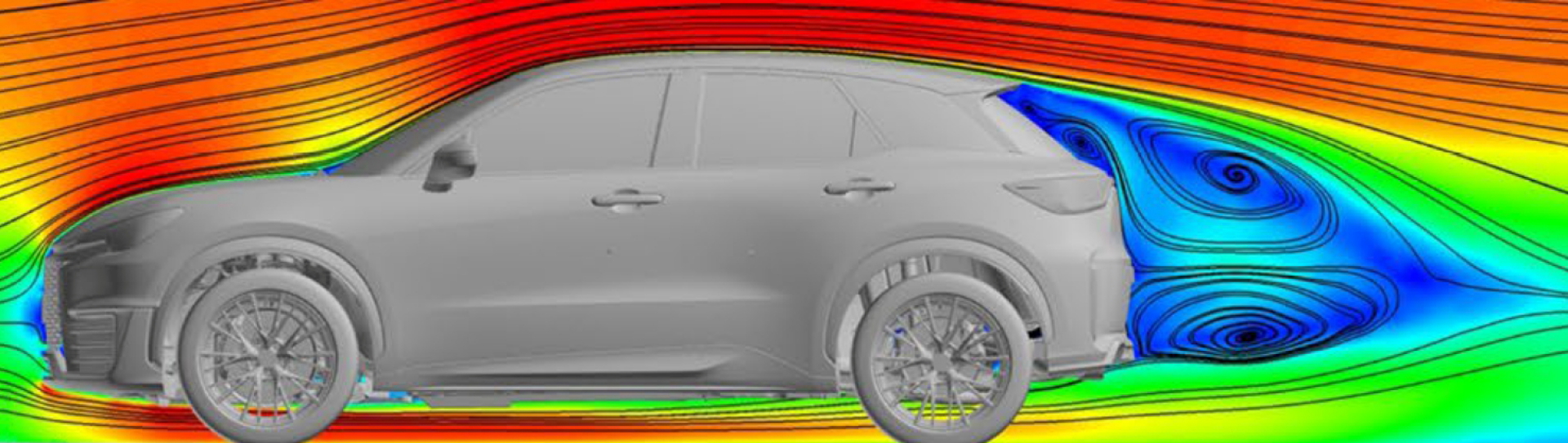 Perfil dinámico Lexus LBX Morizo RR, encarna elegancia y potencia