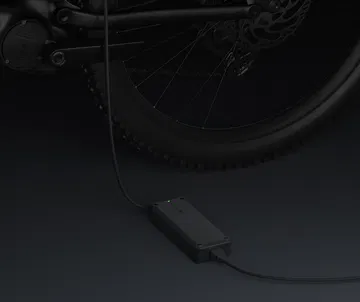 Motor eléctrico innovador promete revolucionar el sector