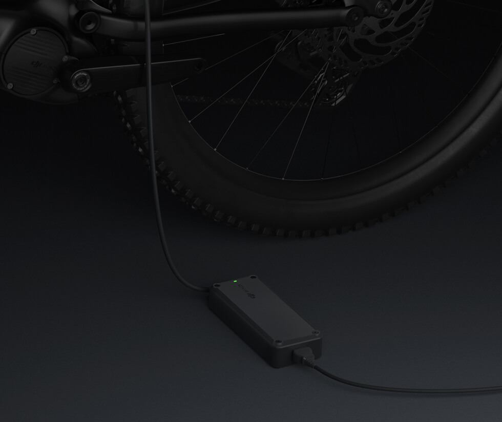 Motor eléctrico innovador promete revolucionar el sector