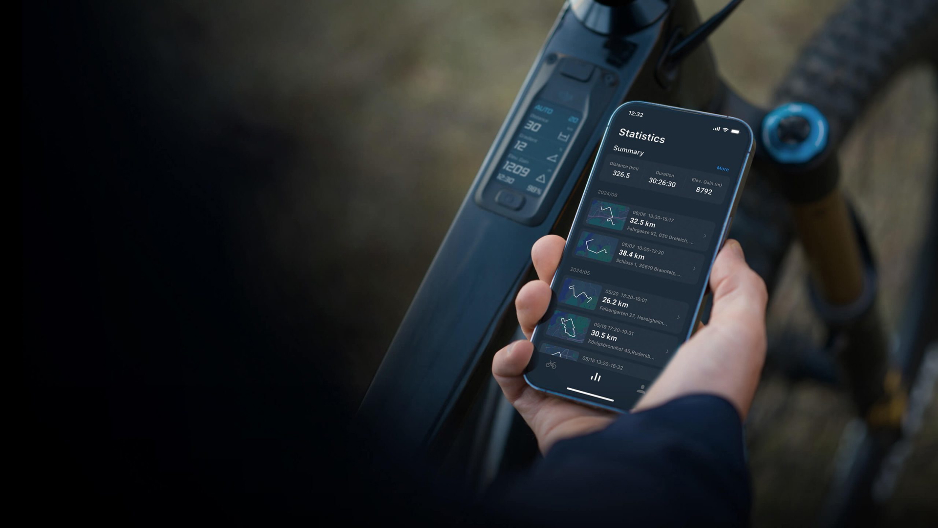 Motor eléctrico innovador promete revolucionar la industria.