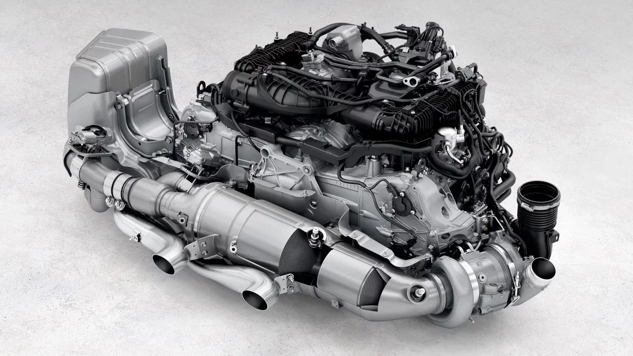 porsche-911-992-2-t-hybrid-2024-motor-1086899-1280x720.webp