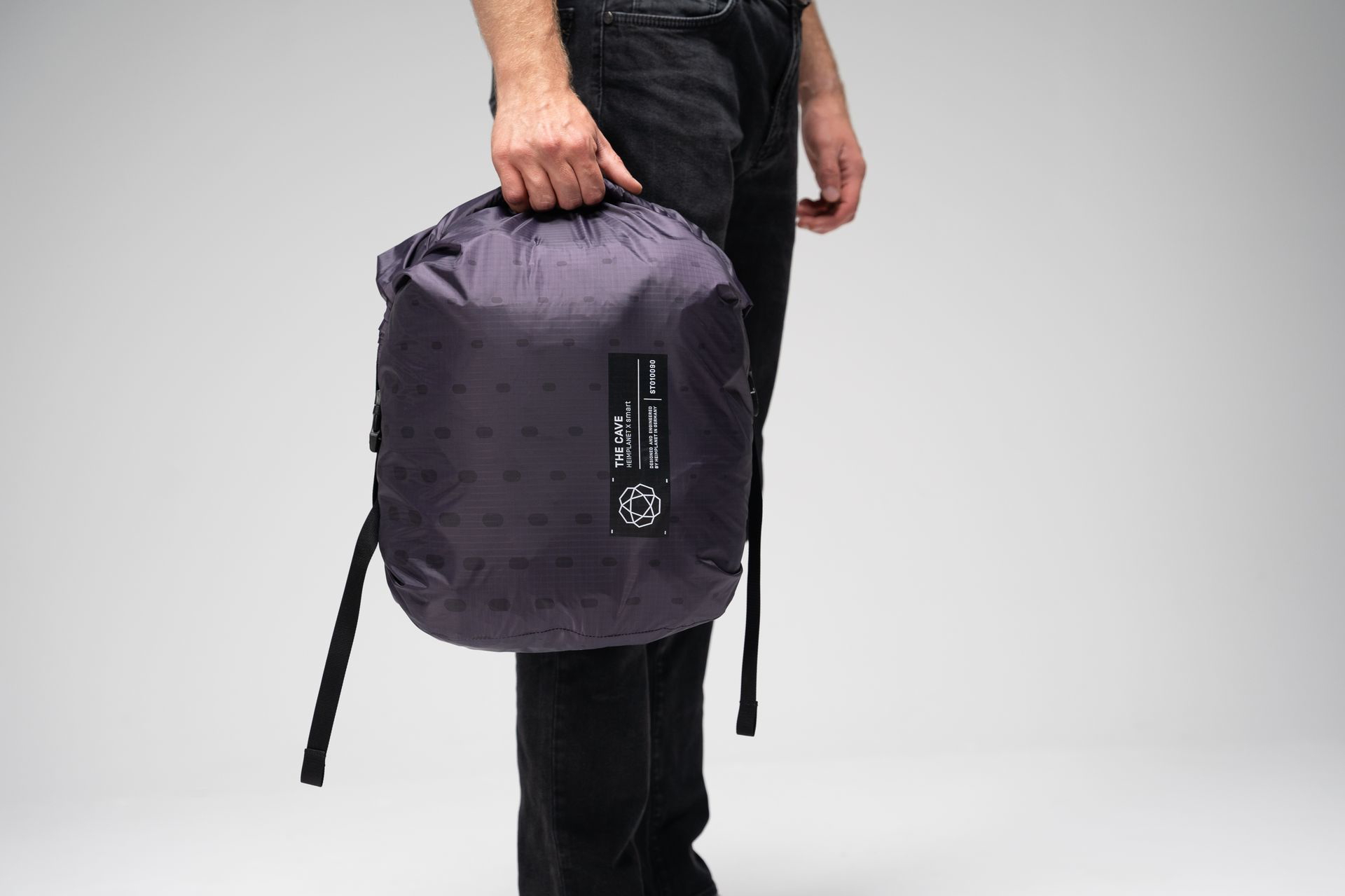 Accesorio portátil del smart SUV eléctrico