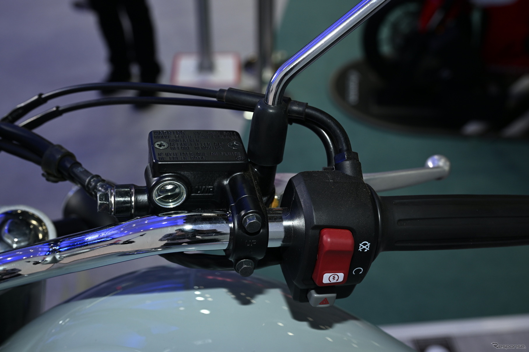 honda-moto-retro-instrumentacion-a2