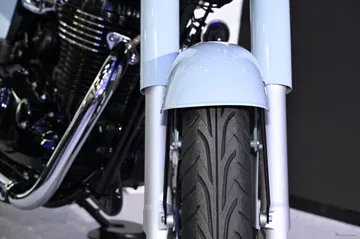 moto-honda-retro-carnet-a2-consumo-reducido