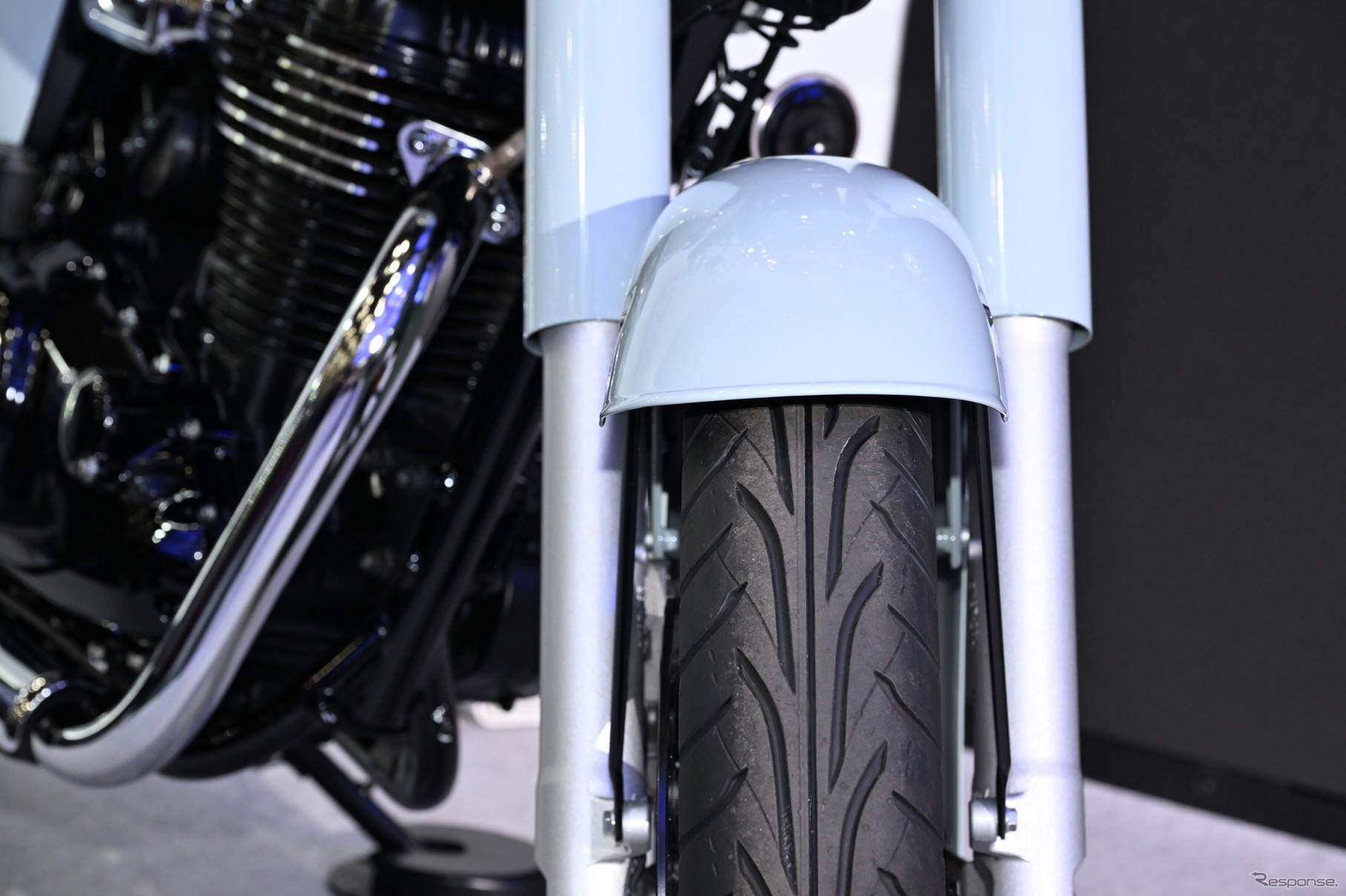 moto-honda-retro-carnet-a2-consumo-reducido