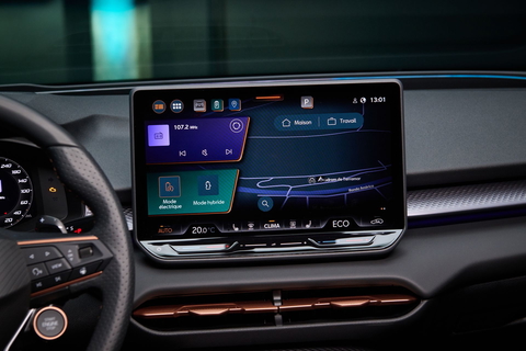 cupra-terramar-2025-8-interior