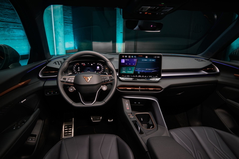 cupra-terramar-2025-19-interior