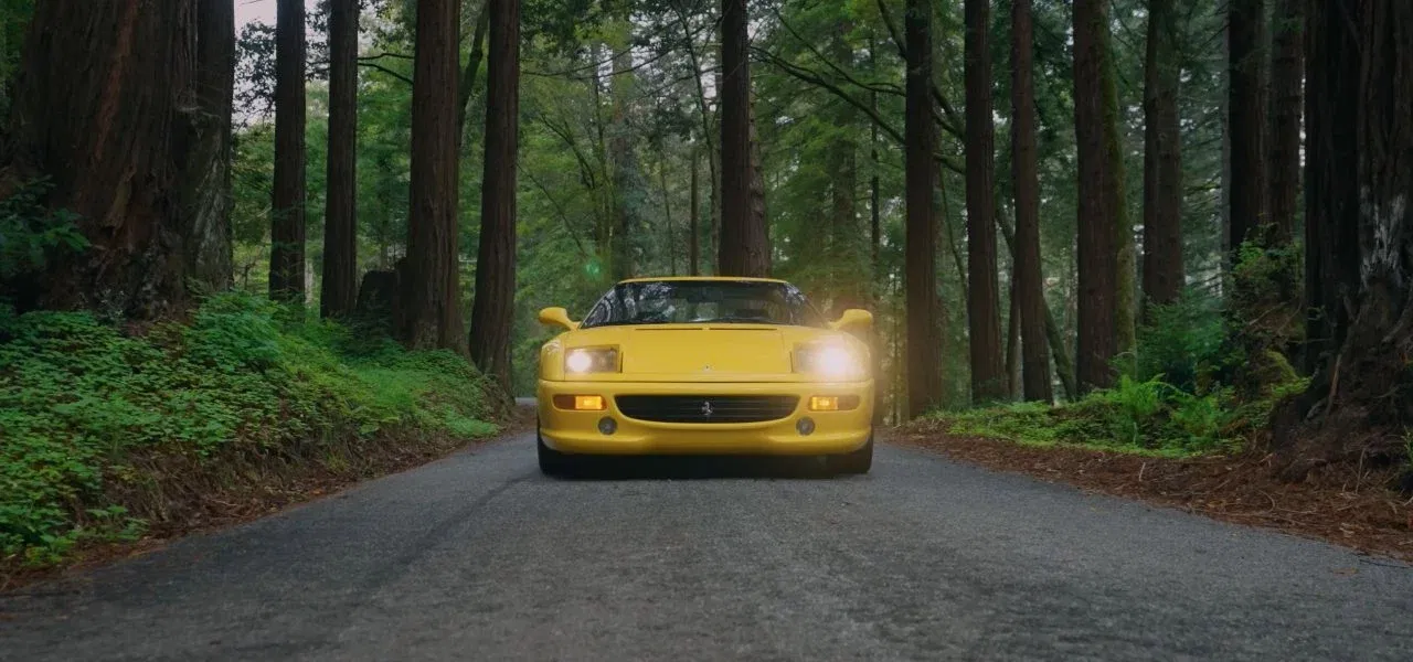 ferrari-f355-frontal-1102071-1280x600.webp