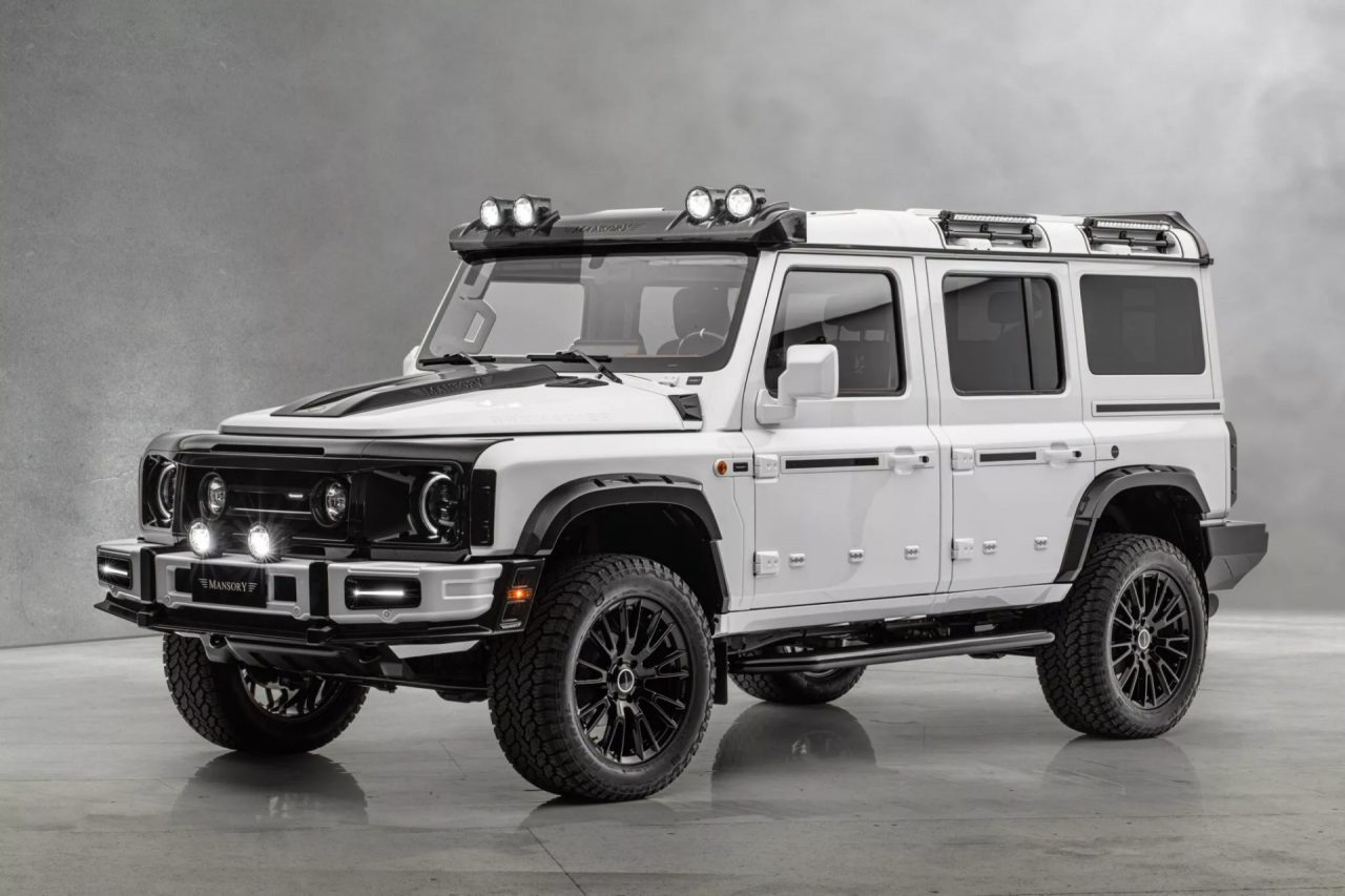 ineos-grenadier-mansory-2024-1097399-1280x853.jpg