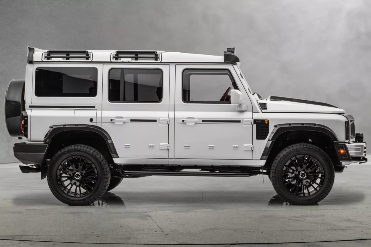 ineos-grenadier-mansory-2024-1097400-1280x853.jpg