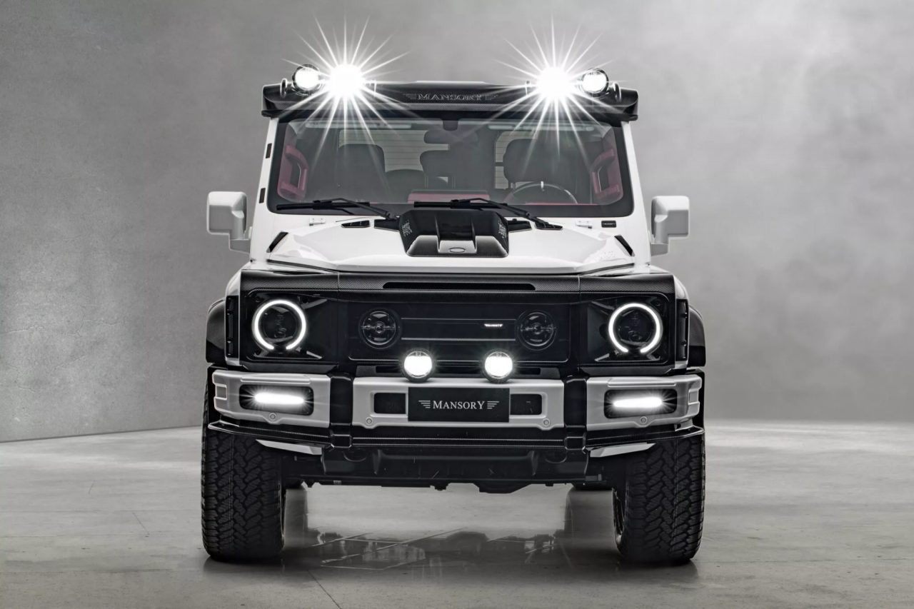 ineos-grenadier-mansory-2024-1097402-1280x853.jpg