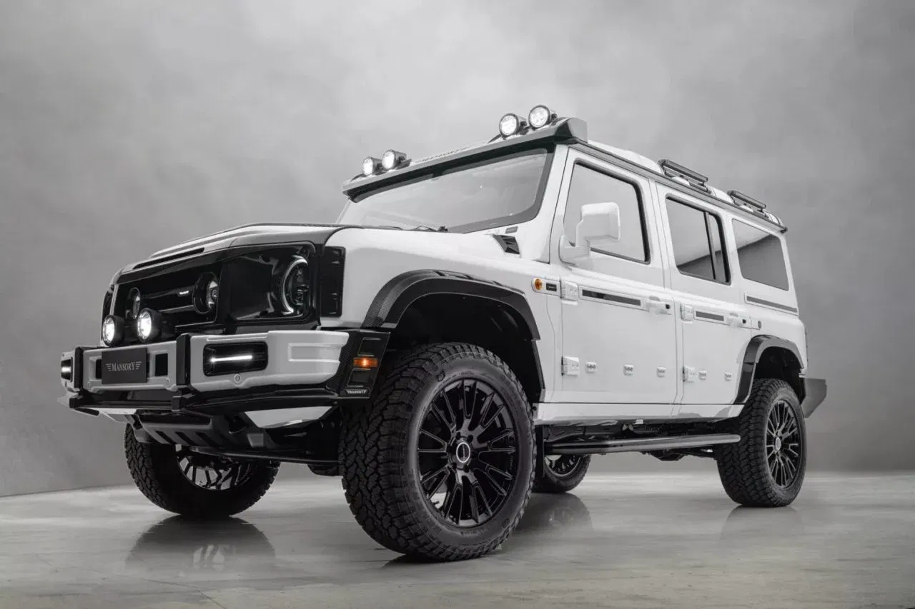 ineos-grenadier-mansory-2024-1097404-1280x853.webp