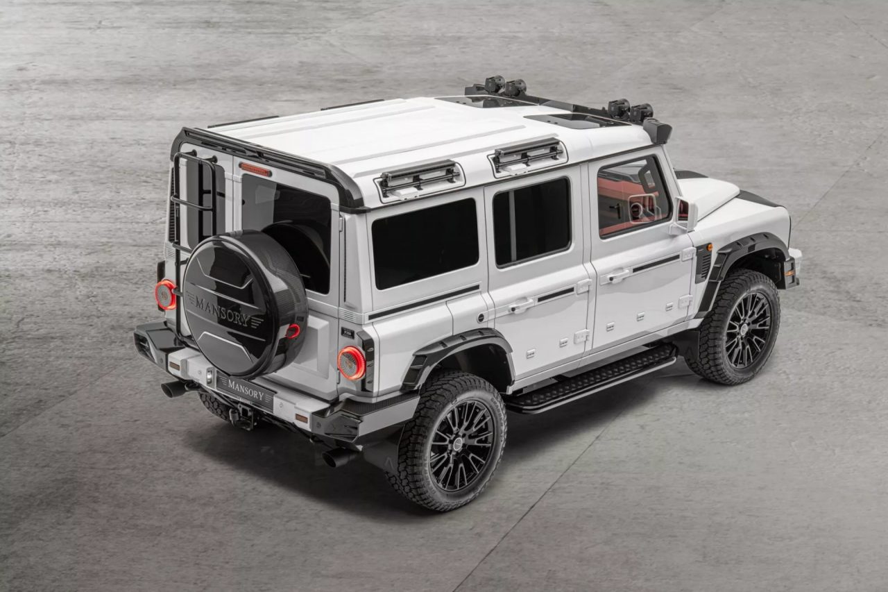 ineos-grenadier-mansory-2024-1097405-1280x853.jpg