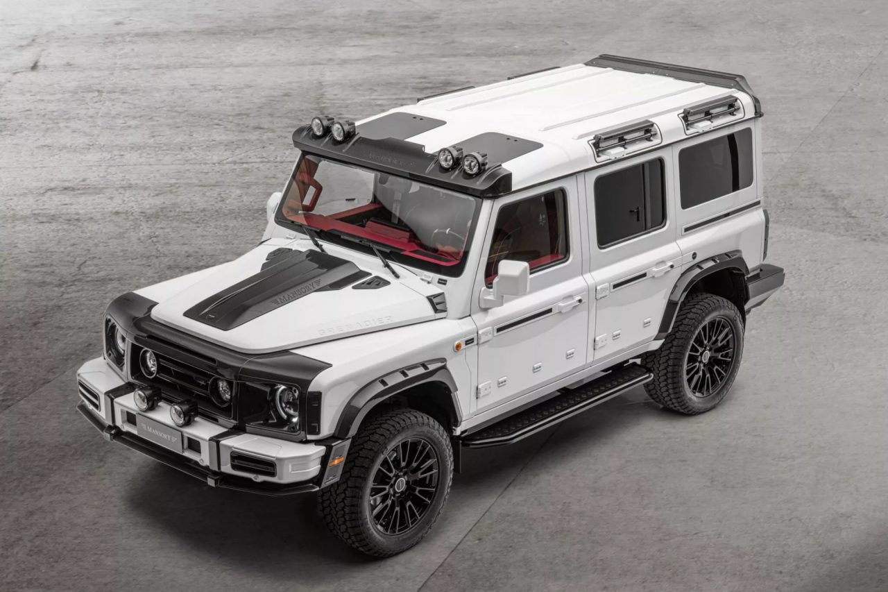 ineos-grenadier-mansory-2024-1097406-1280x853.jpg