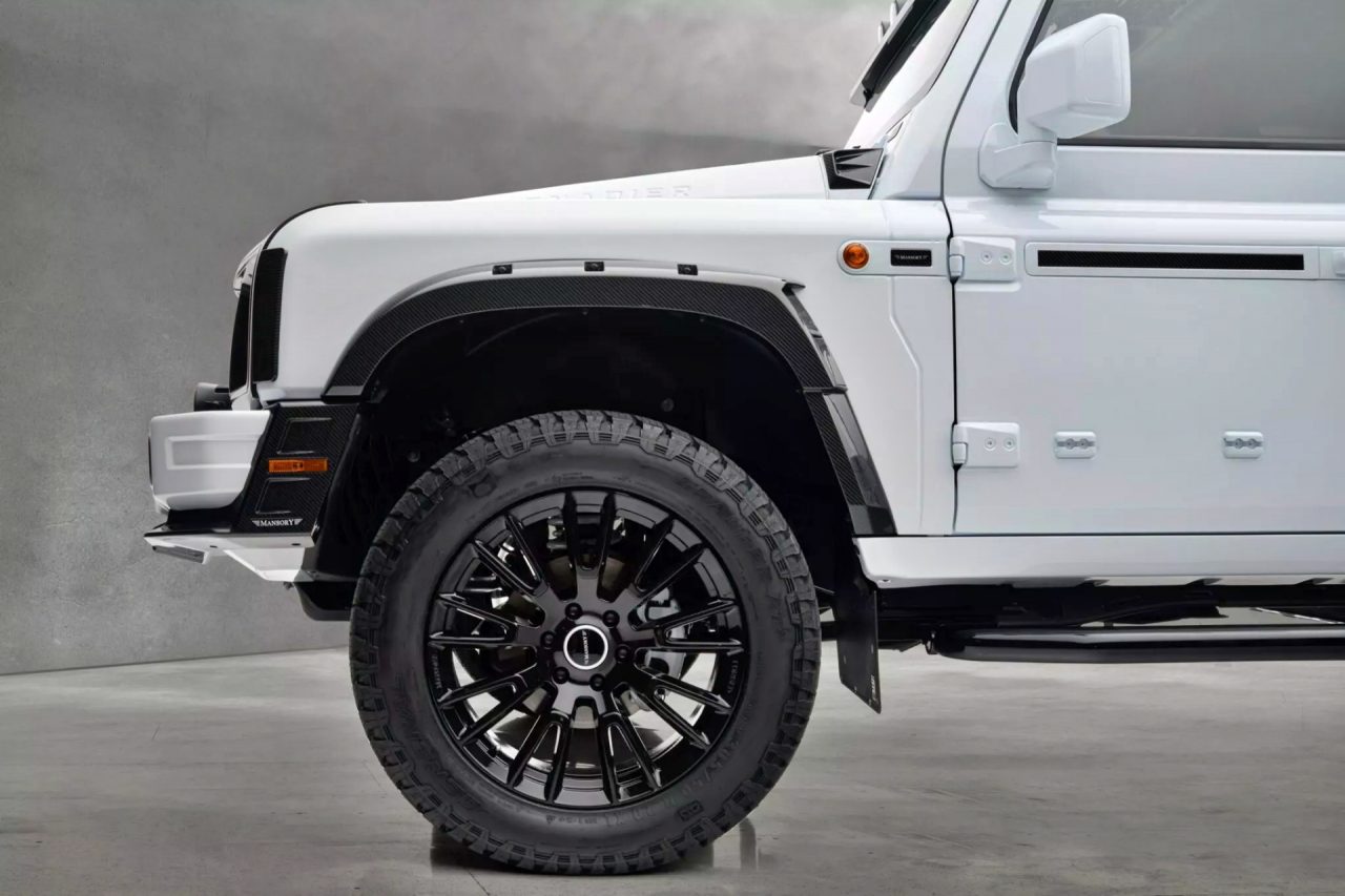 ineos-grenadier-mansory-2024-1097407-1280x853.jpg