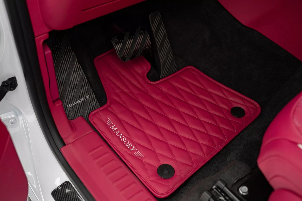 ineos-grenadier-mansory-2024-1097417-1280x853.jpg