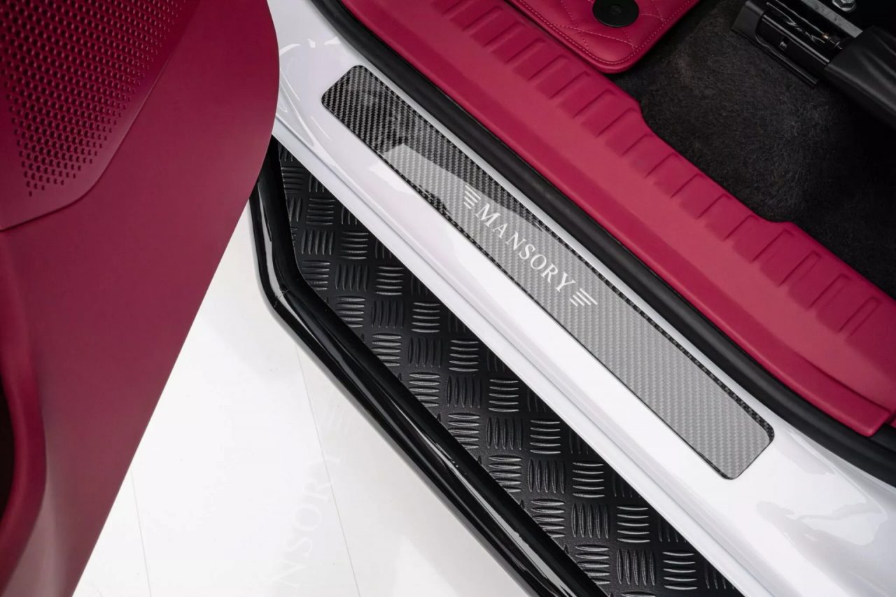 ineos-grenadier-mansory-2024-1097419-1280x853.jpg